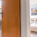 Szálloda Johnsburg 3*