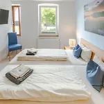 Hotel Johnsburg Uelzen