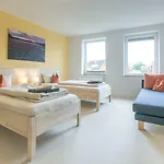 Johnsburg Uelzen