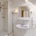 Hotel Johnsburg
