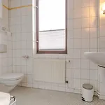 Hotel Johnsburg Uelzen