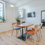 Johnsburg 3* Uelzen