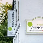 Johnsburg 3* Uelzen