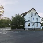 Johnsburg Hotel 3*