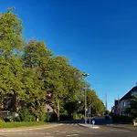 Johnsburg Uelzen