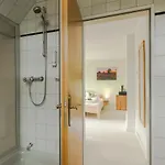 Johnsburg 3* Uelzen
