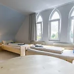 Johnsburg Hotel 3*