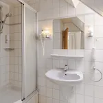 Johnsburg Uelzen