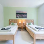 Johnsburg 3* Uelzen