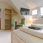 Johnsburg Uelzen