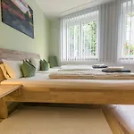 Hotel Johnsburg Uelzen