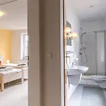 Johnsburg Uelzen