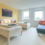 Johnsburg Hotel Uelzen