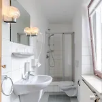 Johnsburg Hotel 3*