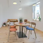 Hotel Johnsburg Uelzen