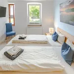 Hotel Johnsburg