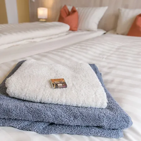 Johnsburg אולצן