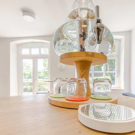 Johnsburg אולצן