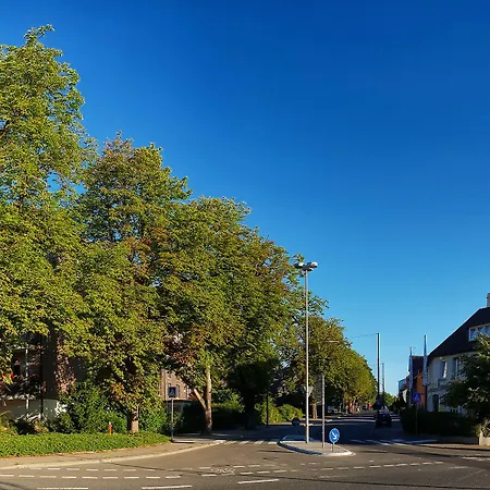 Johnsburg אולצן