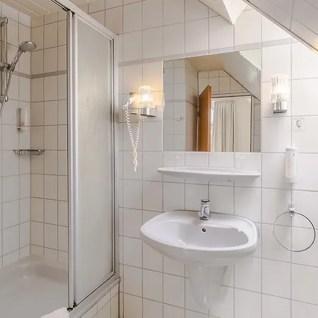 Johnsburg אולצן