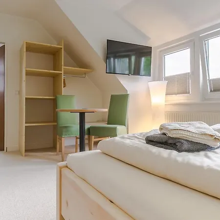 Johnsburg אולצן